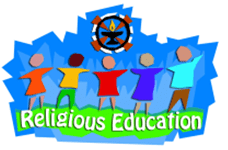 Family Religious Education begins Sunday, Aug. 25