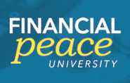Financial Peace University begins Wednesday, Sept. 28