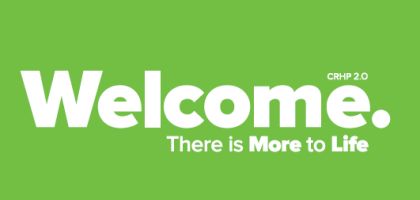 Women’s Welcome Weekend January 10-11, 2026