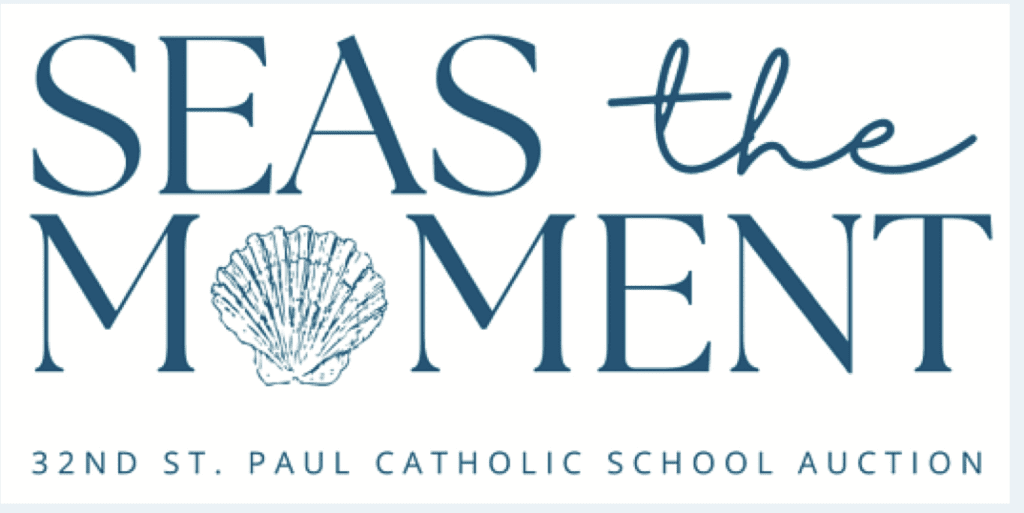 School Auction Friday, November 15