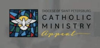 2026 Catholic Ministry Appeal begins